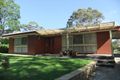 Property photo of 9 Bexley Court Vista SA 5091