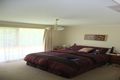 Property photo of 9 Bexley Court Vista SA 5091