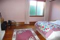 Property photo of 2/9A-9B Panaka Place Semaphore SA 5019