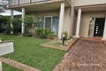 Property photo of 1/11-13 Van Stappen Road Wadalba NSW 2259