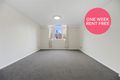 Property photo of 708/99 Jones Street Ultimo NSW 2007