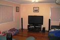 Property photo of 6 Michele Street Gailes QLD 4300