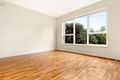 Property photo of 3/183 Auburn Road Hawthorn VIC 3122