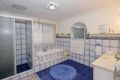 Property photo of 17 Mayers Drive Tuncurry NSW 2428