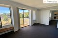 Property photo of 11 Beltana Place Glen Alpine NSW 2560