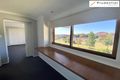 Property photo of 11 Beltana Place Glen Alpine NSW 2560