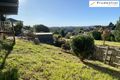 Property photo of 11 Beltana Place Glen Alpine NSW 2560