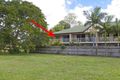 Property photo of 16/2043 Wynnum Road Wynnum West QLD 4178