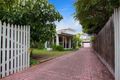 Property photo of 12 Foam Street Aspendale VIC 3195