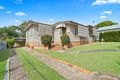 Property photo of 4 Brilliant Street Newtown QLD 4305