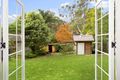 Property photo of 37 Postmans Track Helensburgh NSW 2508