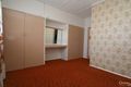 Property photo of 7 Buna Street Orange NSW 2800