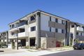 Property photo of 13/8 Win Street Eight Mile Plains QLD 4113