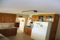 Property photo of 9 Bexley Court Vista SA 5091
