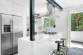 Property photo of 37-39 O'Donnell Street North Bondi NSW 2026