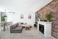 Property photo of 37-39 O'Donnell Street North Bondi NSW 2026