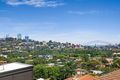 Property photo of 37-39 O'Donnell Street North Bondi NSW 2026