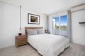 Property photo of 37-39 O'Donnell Street North Bondi NSW 2026