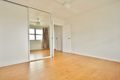 Property photo of LOT 7D/2 Carl Street Woolloongabba QLD 4102