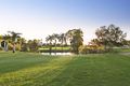 Property photo of 11/101 Coutts Street Bulimba QLD 4171