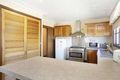 Property photo of 14 Titian Court Grovedale VIC 3216