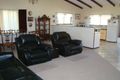 Property photo of 118 Blanchview Road Blanchview QLD 4352