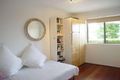 Property photo of 1/39 Grasmere Road Cremorne NSW 2090
