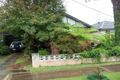 Property photo of 86 Janet Street Merewether NSW 2291