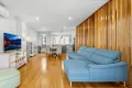 Property photo of 33/19 Governor Terrace Murarrie QLD 4172