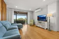 Property photo of 33/19 Governor Terrace Murarrie QLD 4172