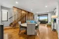 Property photo of 33/19 Governor Terrace Murarrie QLD 4172