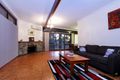 Property photo of 14 Patricia Road Kalamunda WA 6076