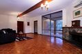 Property photo of 14 Patricia Road Kalamunda WA 6076