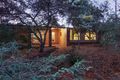 Property photo of 14 Patricia Road Kalamunda WA 6076