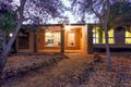 Property photo of 14 Patricia Road Kalamunda WA 6076