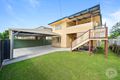 Property photo of 17 Pascoe Street Mitchelton QLD 4053