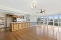 Property photo of 14 Villosa Close Langwarrin VIC 3910