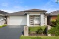 Property photo of 83 Wilhelm Parade Catherine Field NSW 2557
