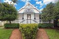 Property photo of 78 Wilde Street Wynnum QLD 4178