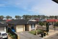 Property photo of 7 Eden Lane Andrews Farm SA 5114