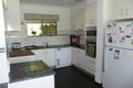 Property photo of 19 Babs Court Tocumwal NSW 2714