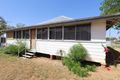 Property photo of 58 Edward Street Charleville QLD 4470