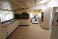 Property photo of 58 Edward Street Charleville QLD 4470