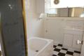 Property photo of 4/35 Tranmere Avenue Carnegie VIC 3163