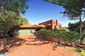 Property photo of 7 Cowrie Place Mullaloo WA 6027