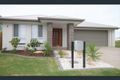Property photo of 17 Summit Street Griffin QLD 4503