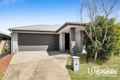 Property photo of 8 Flint Street Yarrabilba QLD 4207