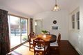 Property photo of 22 Docker Street Wangaratta VIC 3677