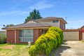 Property photo of 3 Strathearn Court Carrum Downs VIC 3201