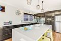 Property photo of 20 Shirley Place Kings Meadows TAS 7249
